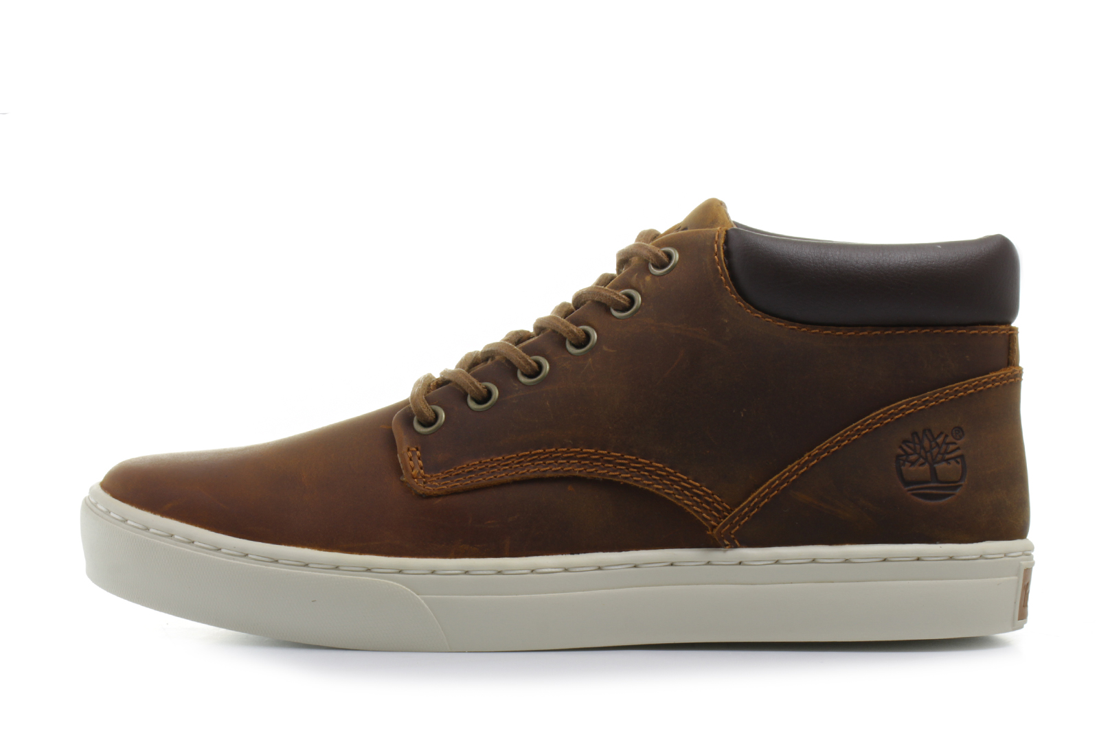 Timberland Încălțăminte Adv 2.0 Chukka