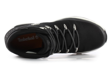 Timberland Încălțăminte Sprint Trekker Fabric