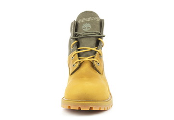 Timberland Încălțăminte 6 Inch Premium Treadlight