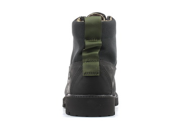 Timberland Încălțăminte 6 Inch Premium Treadlight