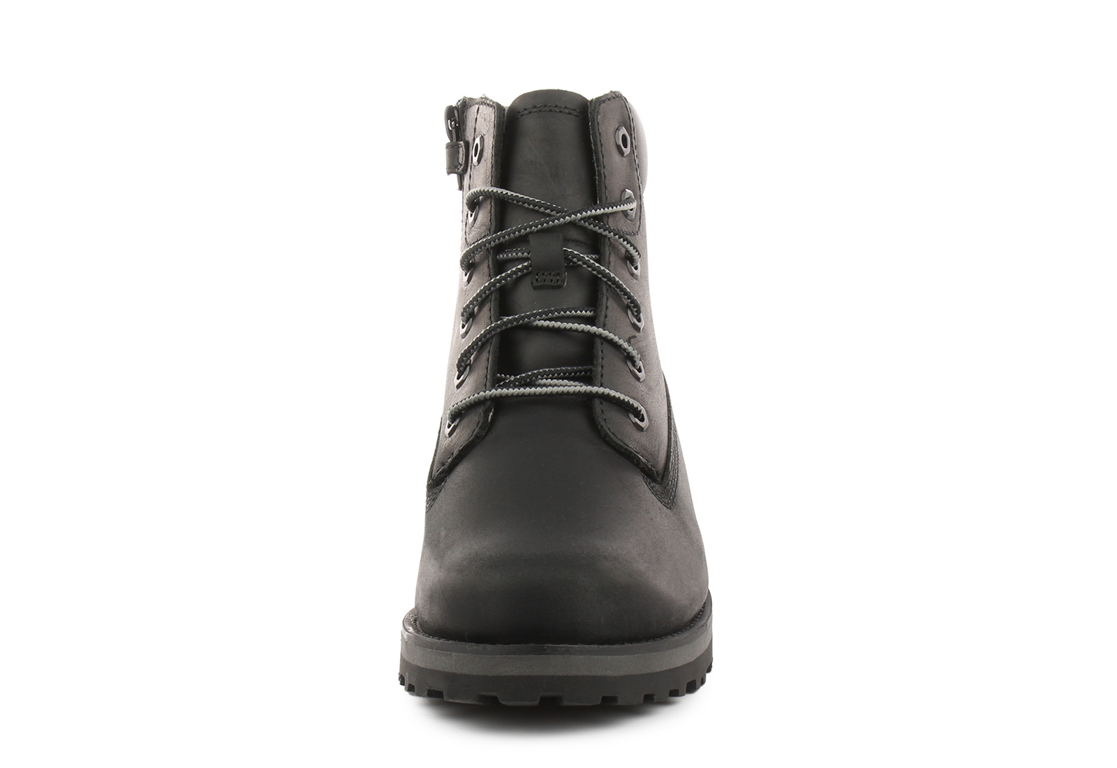 Timberland Încălțăminte Courma Kid 6 In