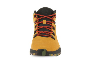 Timberland Încălțăminte Sprint Trekker Mid