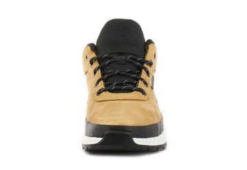 Timberland Încălțăminte Field Trekker Low