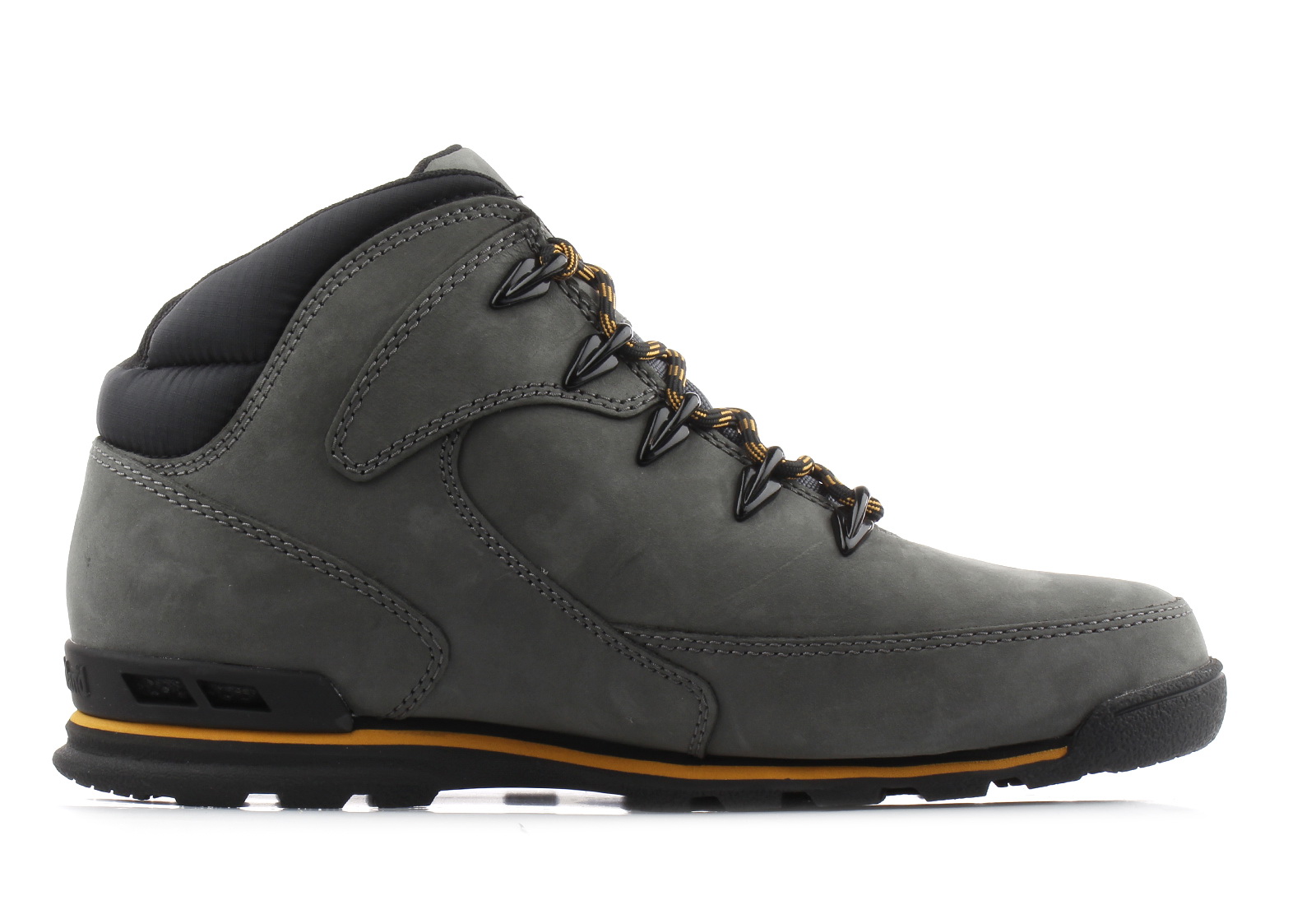 Timberland Încălțăminte Euro Rock Hiker