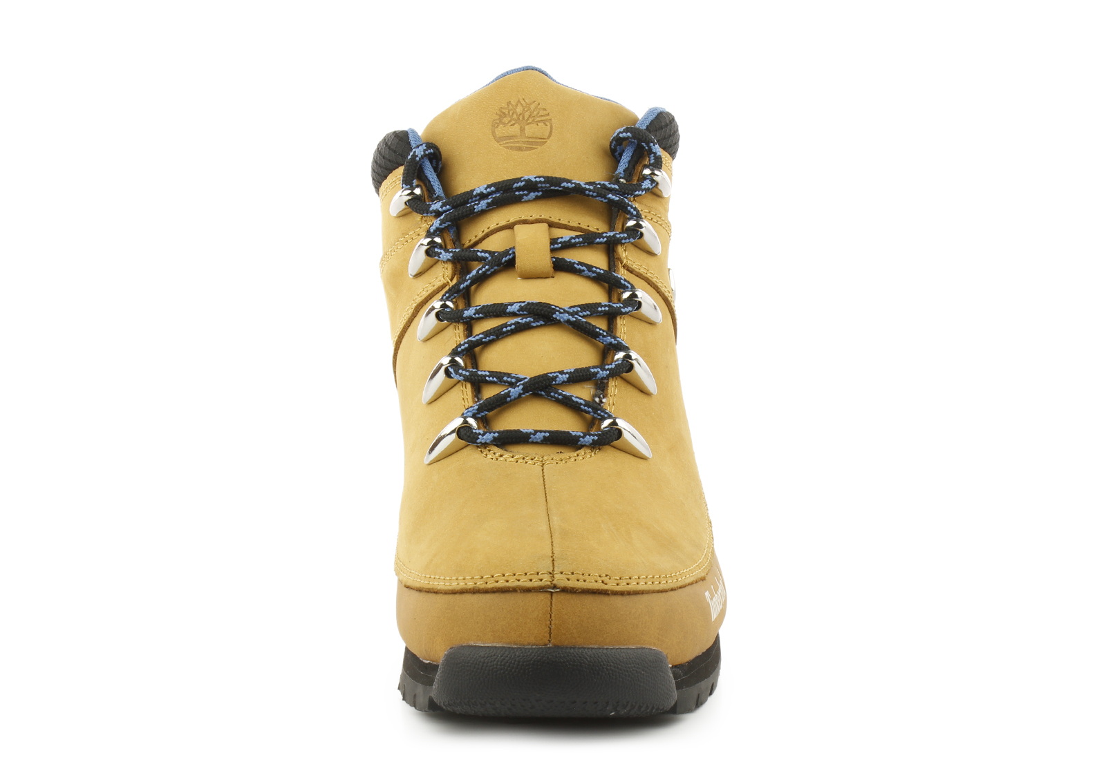 Timberland Încălțăminte Euro Sprint Hiker