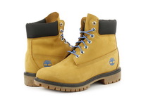 Timberland-Încălțăminte-6 Inch Premium WP Boot