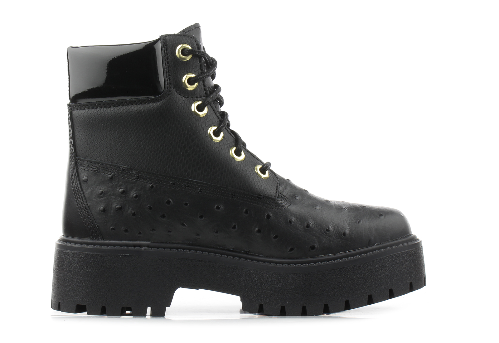 Timberland Încălțăminte Elevated 6in Boot