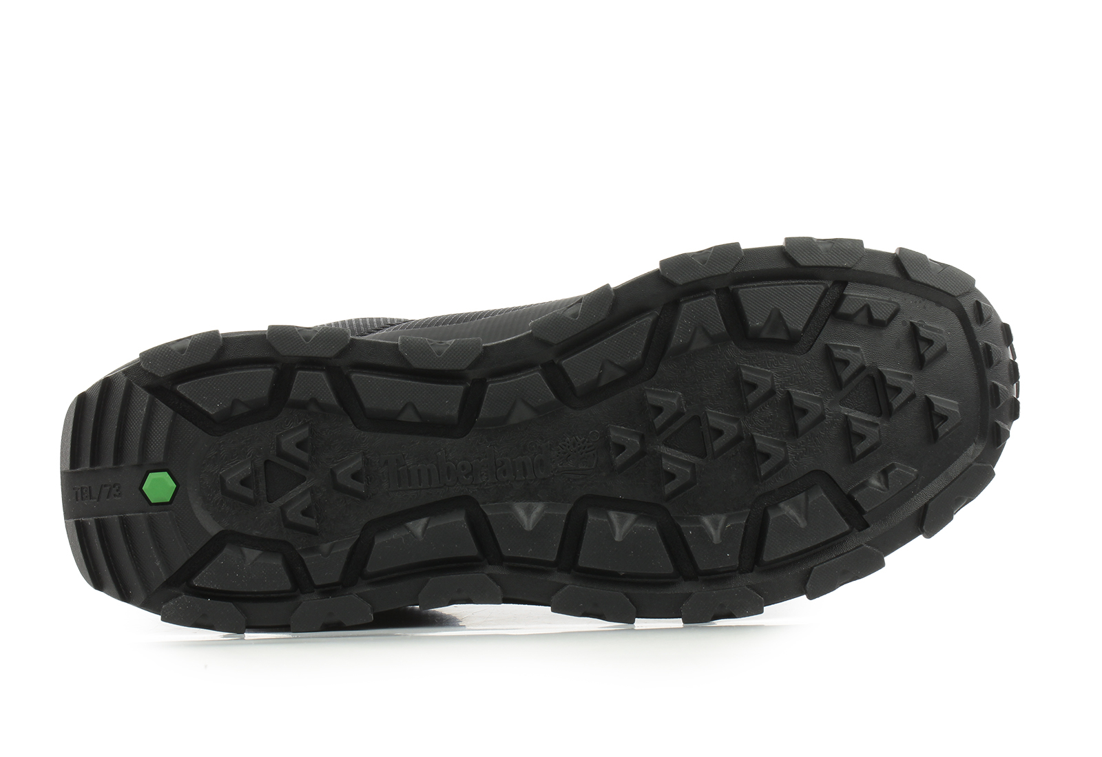 Timberland Încălțăminte Winsor Trail Mid