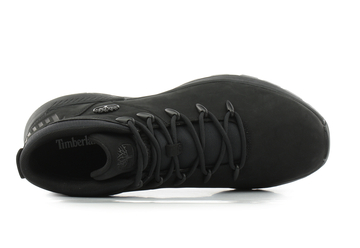 Timberland Încălțăminte Sprint Trekker Mid