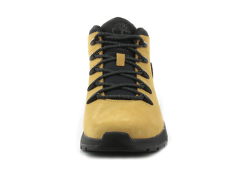 Timberland Încălțăminte Sprint Trekker Mid