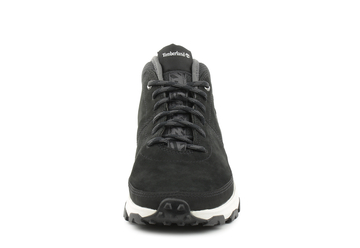 Timberland Încălțăminte Winsor Trail Mid