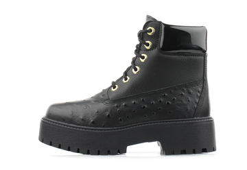 Timberland Încălțăminte Elevated 6in Boot