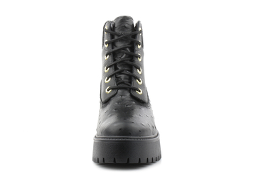 Timberland Încălțăminte Elevated 6in Boot