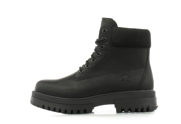 Timberland Încălțăminte 6 Inch Premium WP Boot