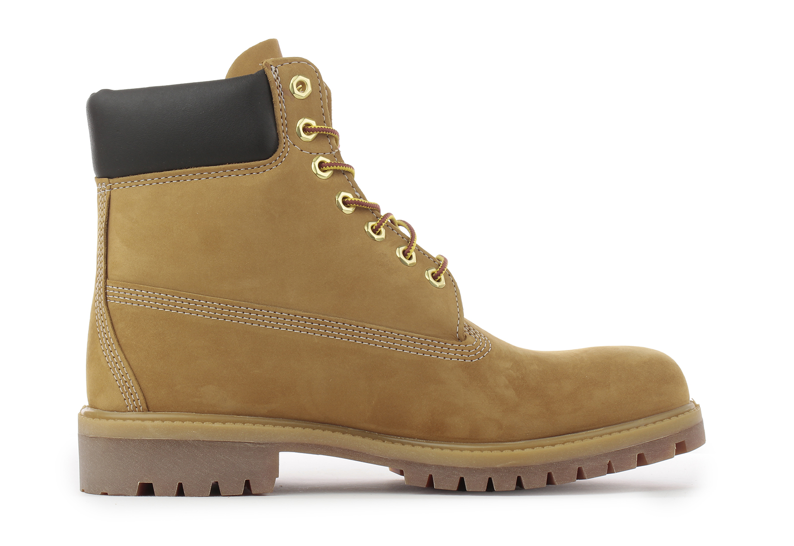 Timberland Bocanci 6 In Premium Wp Boot