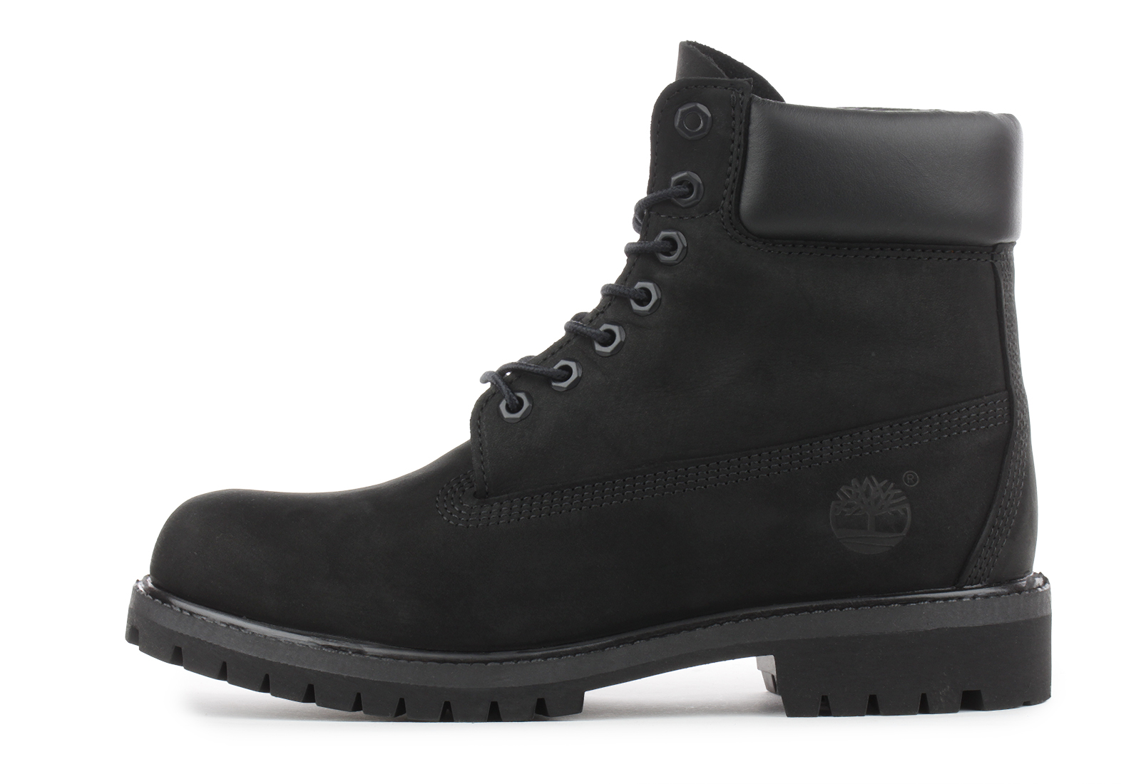 Timberland Bocanci 6 In Premium Wp Boot