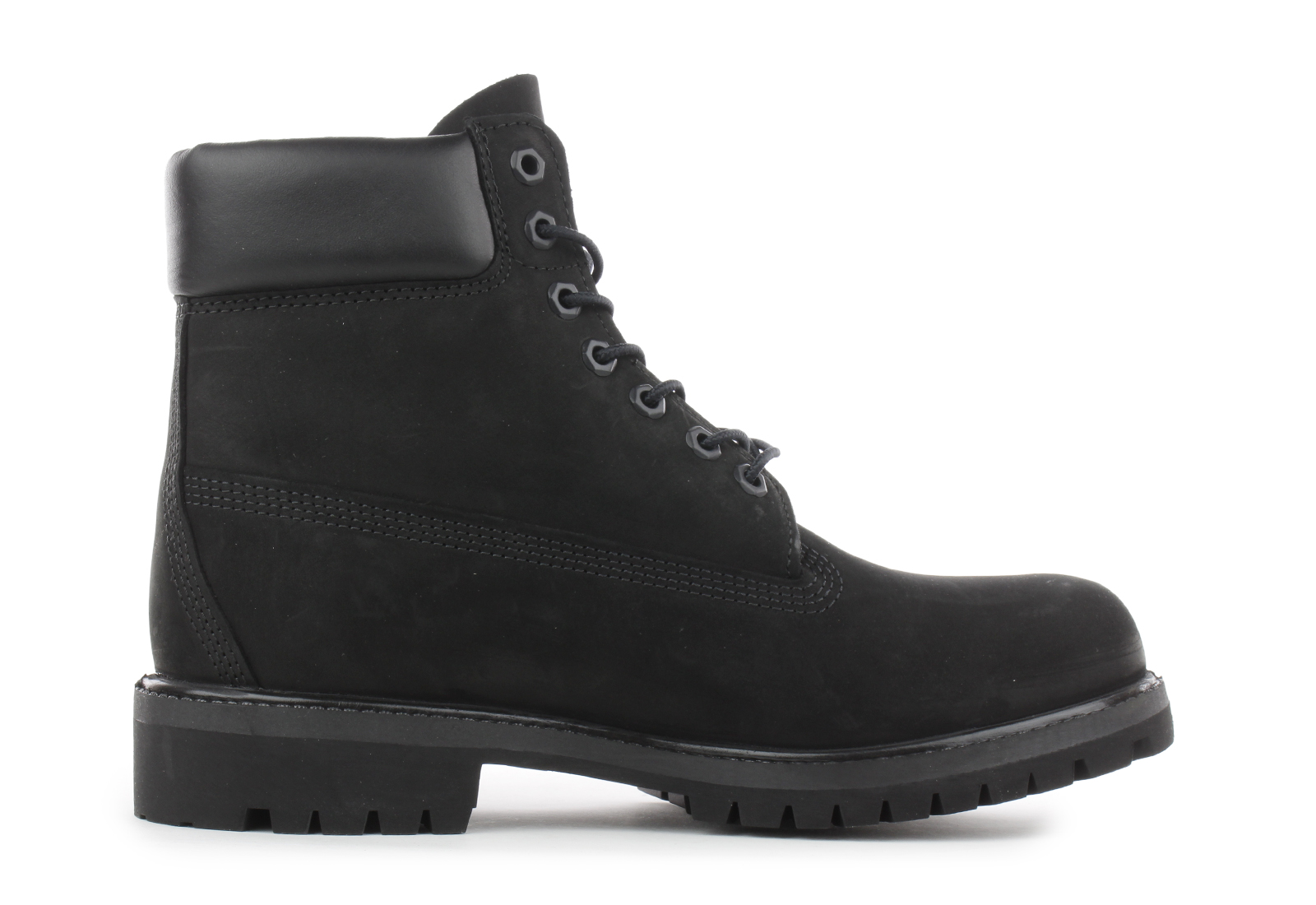 Timberland Bocanci 6 In Premium Wp Boot