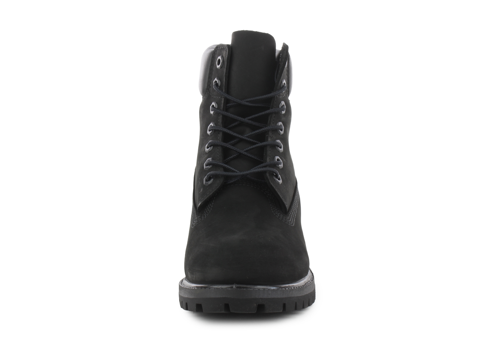 Timberland Bocanci 6 In Premium Wp Boot