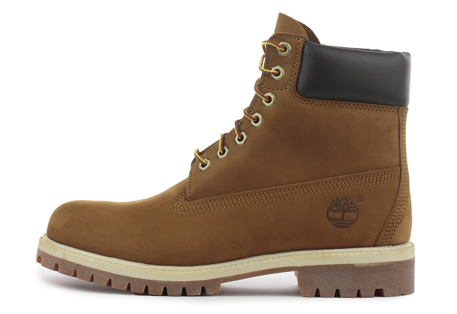 Timberland Bocanci 6 In Premium Wp Boot