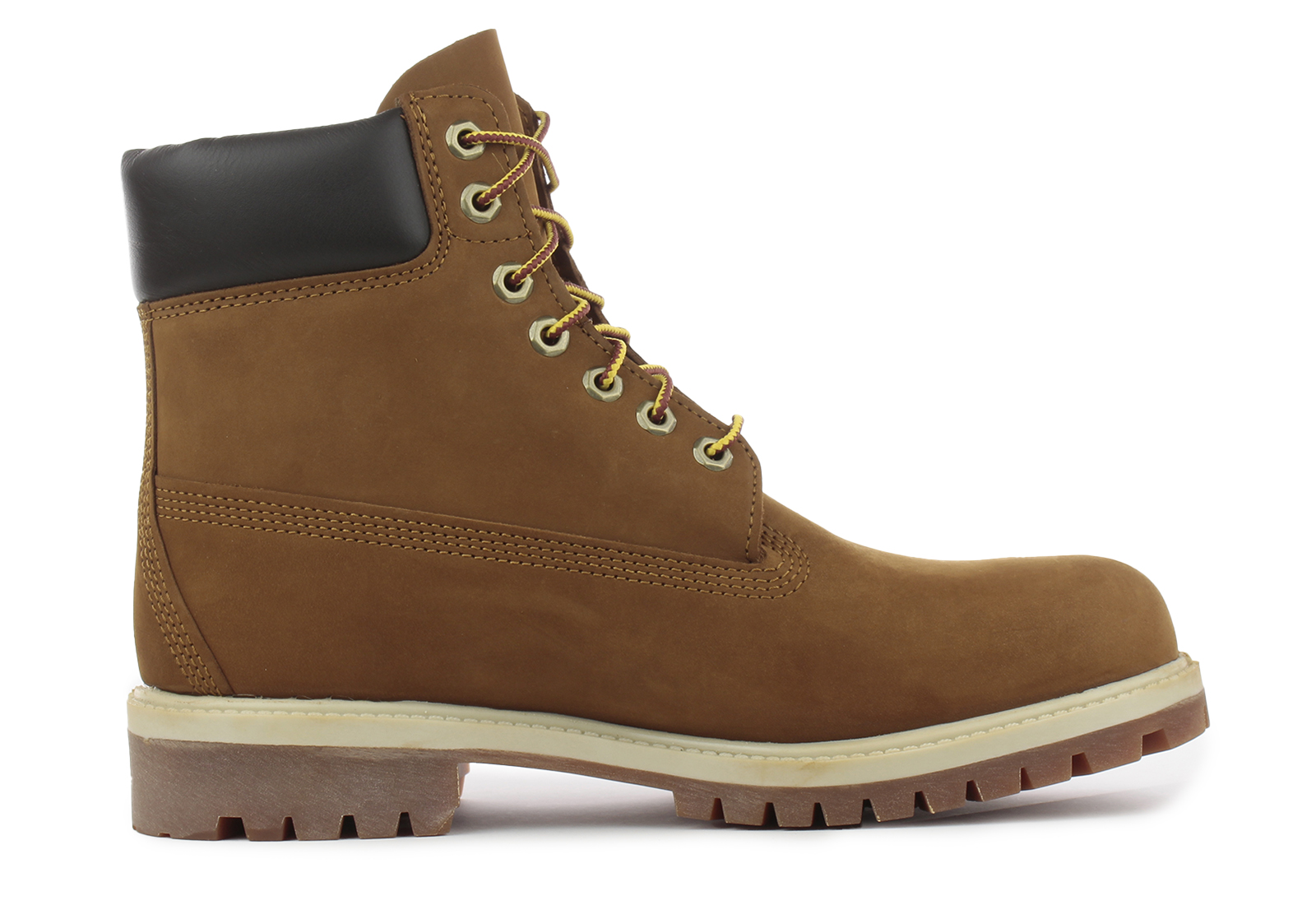 Timberland Bocanci 6 In Premium Wp Boot