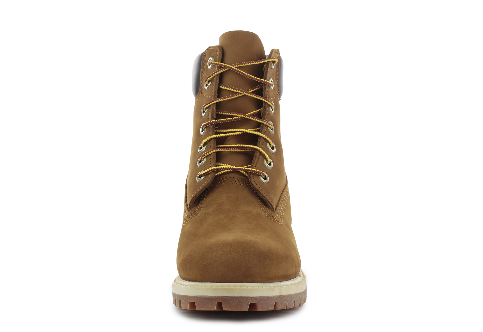 Timberland Bocanci 6 In Premium Wp Boot