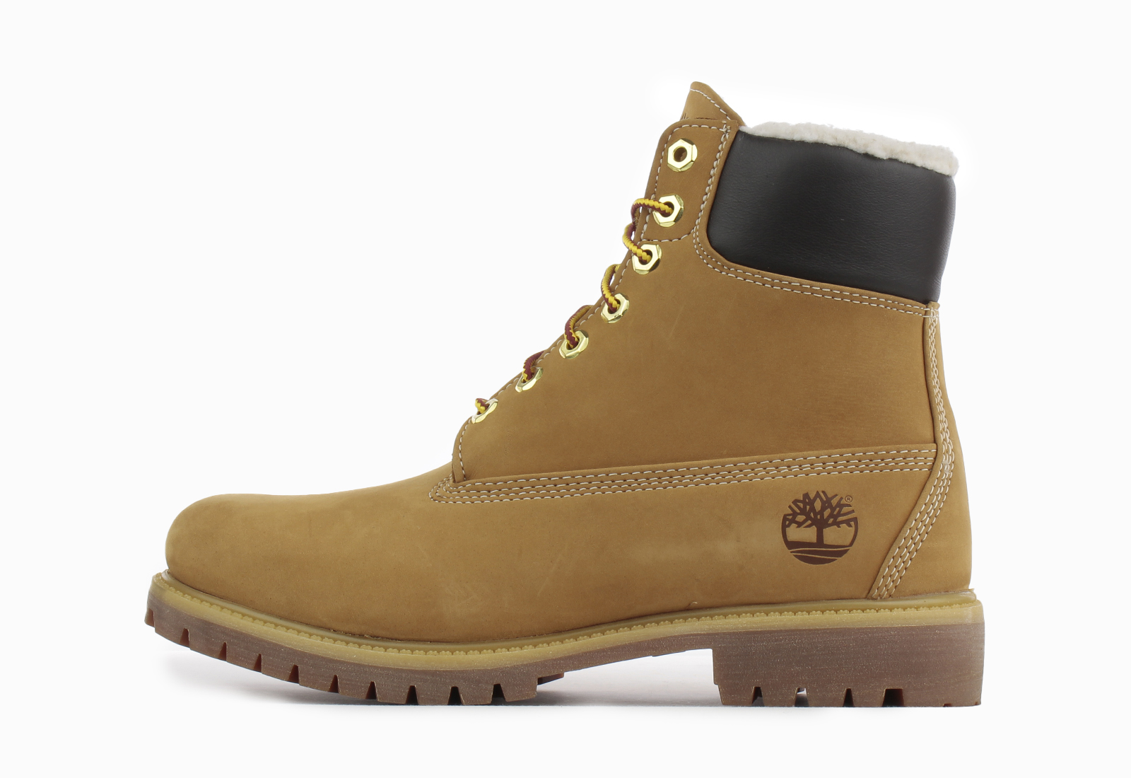 Timberland Încăl?ăminte 6 In Premium Wp Boot