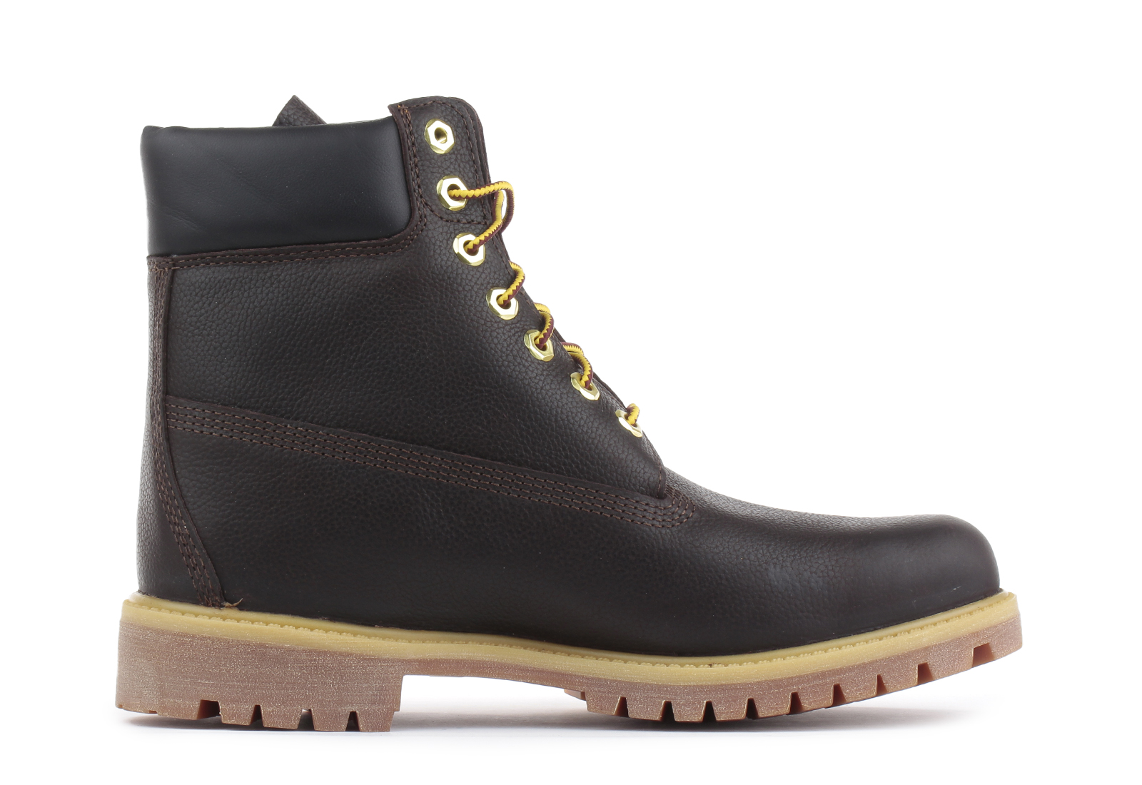 Timberland Bocanci 6 Inch Premium WP Boot