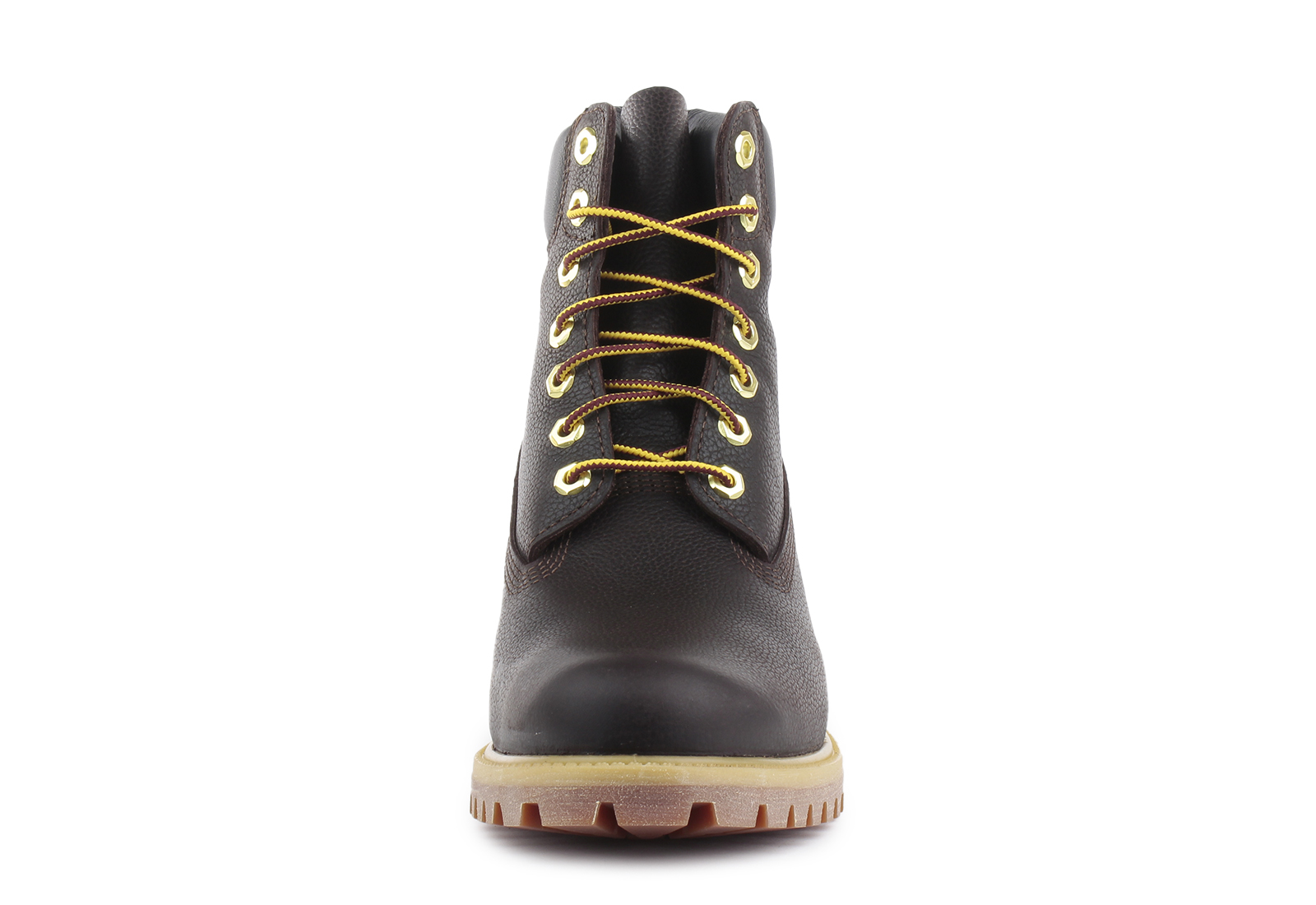 Timberland Bocanci 6 Inch Premium WP Boot