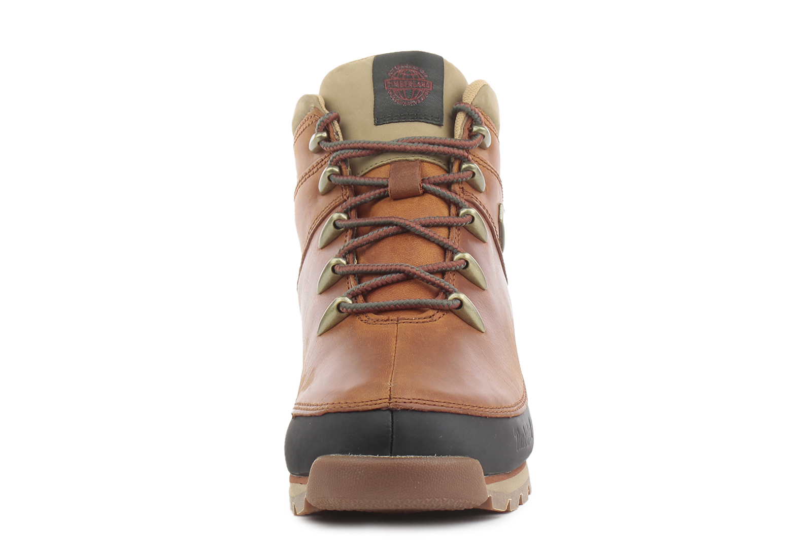 Timberland Bocanci Euro Sprint Hiker