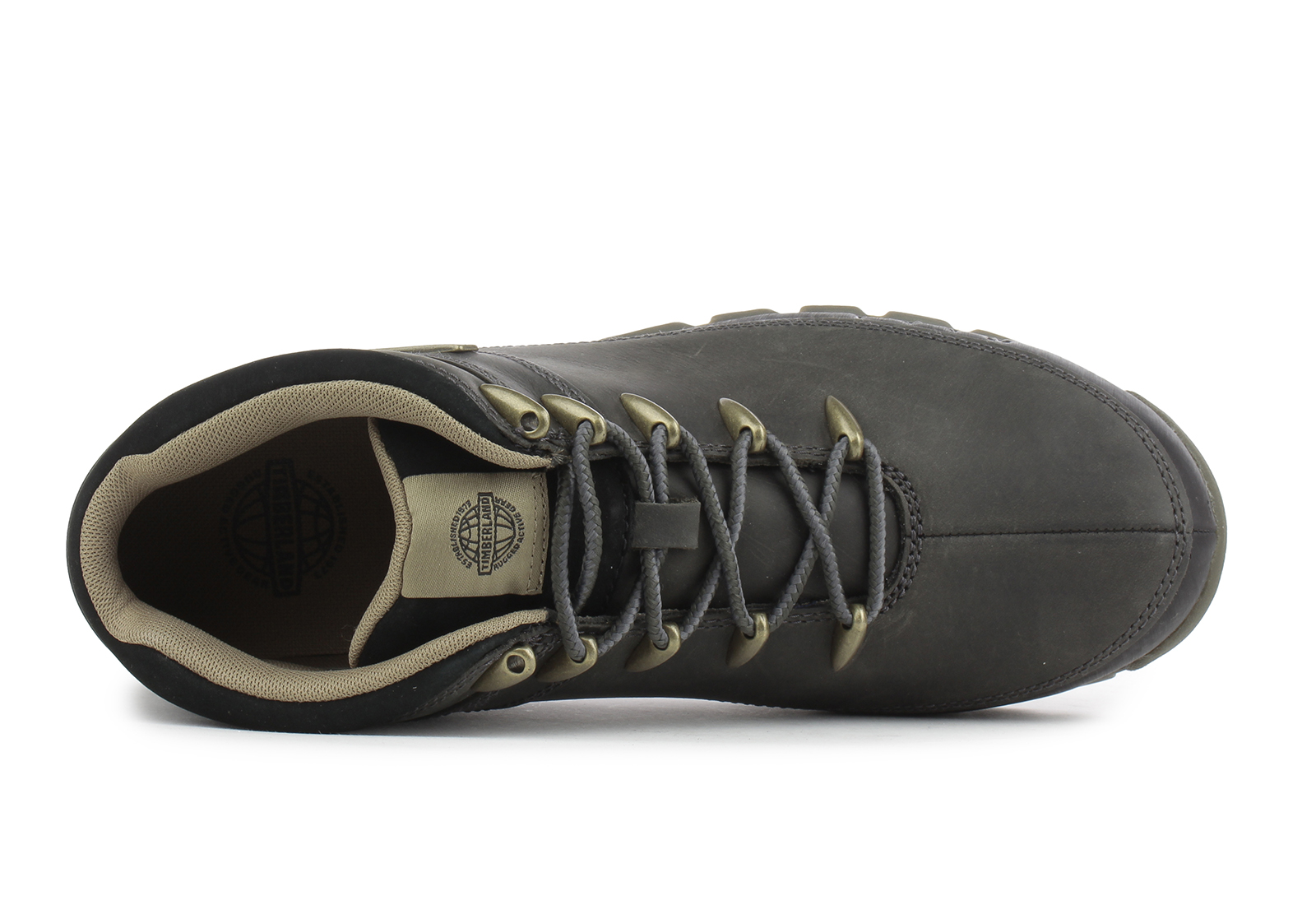 Timberland Bocanci Euro Sprint Hiker