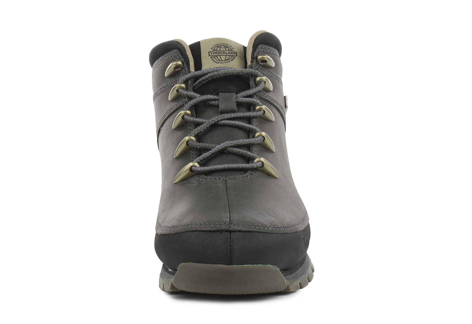 Timberland Bocanci Euro Sprint Hiker