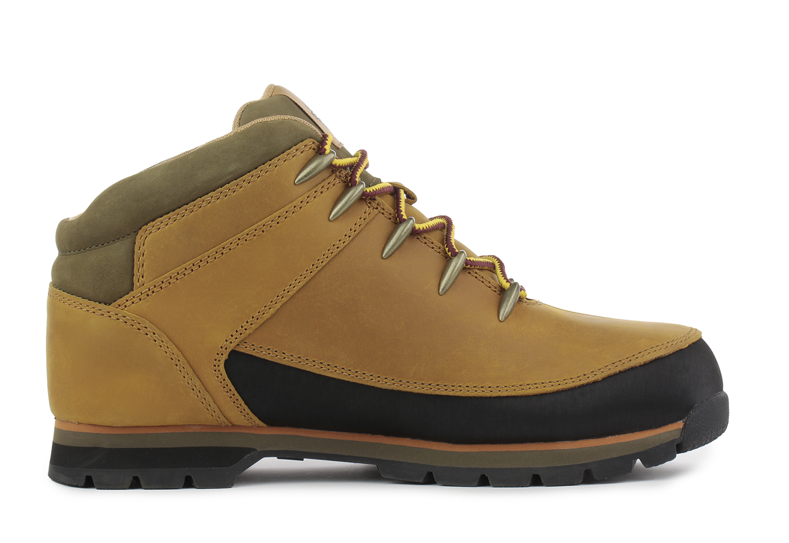 Timberland Bocanci Euro Sprint Hiker