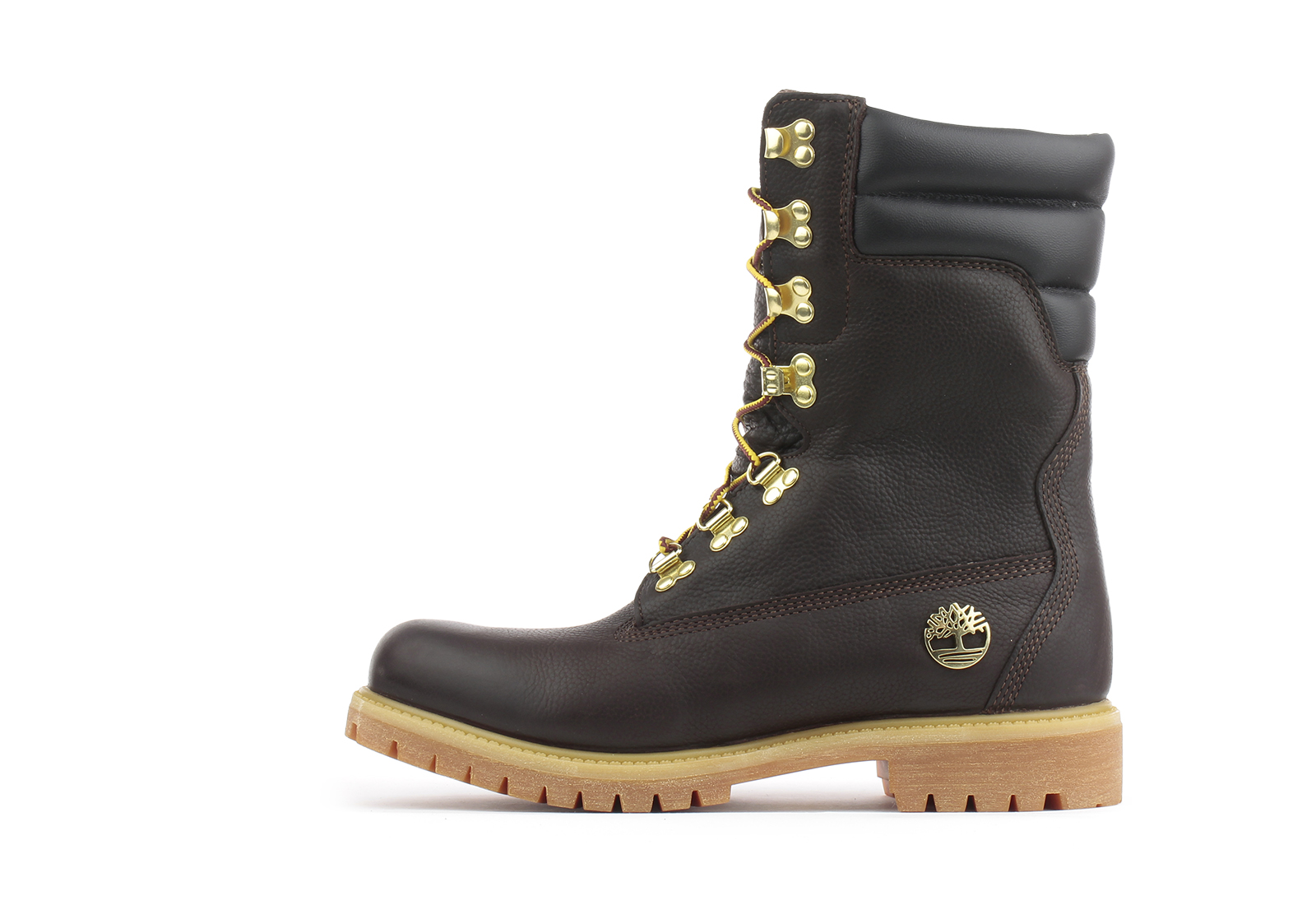 Timberland Încăl?ăminte Timberland Premium Boot Wp