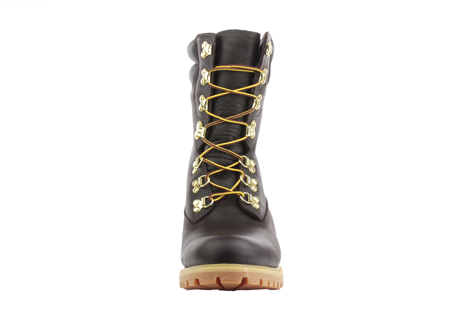 Timberland Încăl?ăminte Timberland Premium Boot Wp