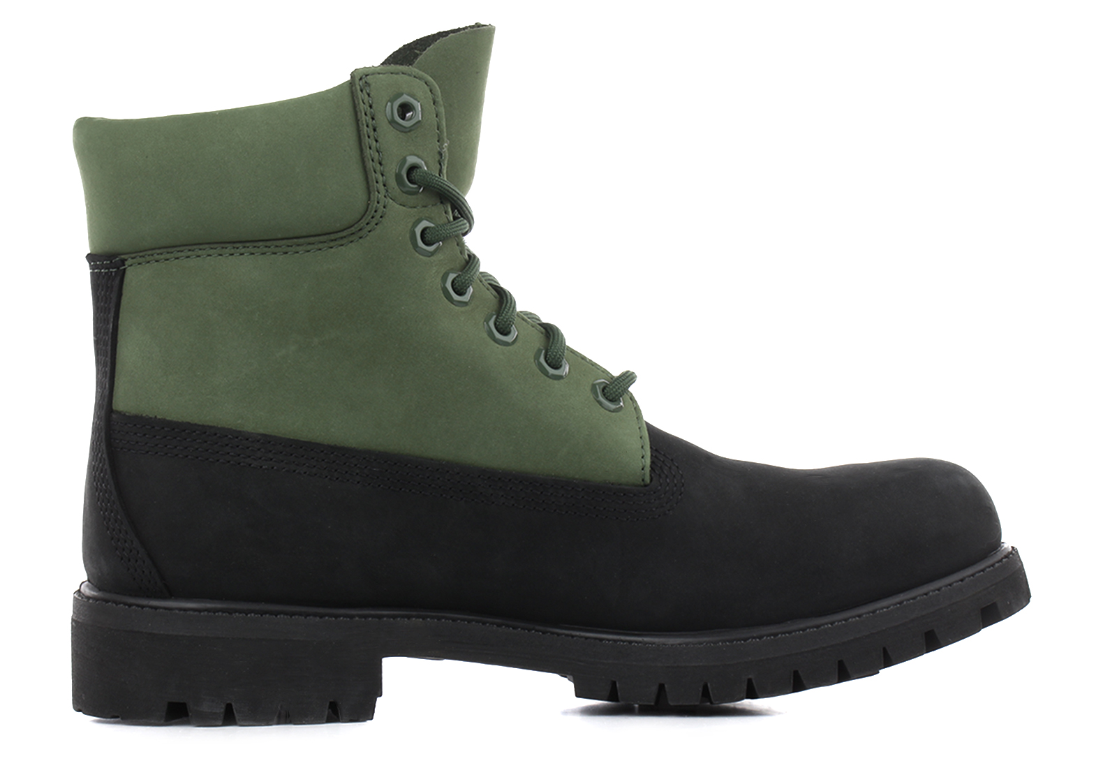 Timberland Bocanci 6 Inch Premium WP Boot