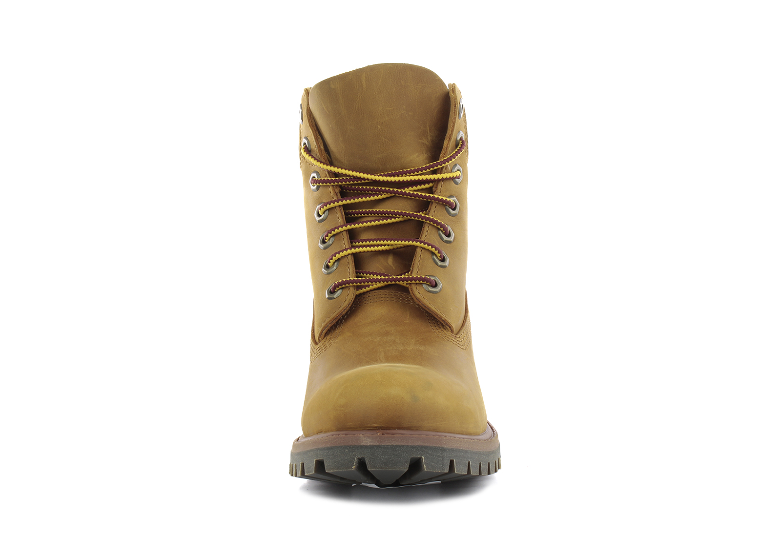 Timberland Încăl?ăminte 6 In Premium Wp Boot