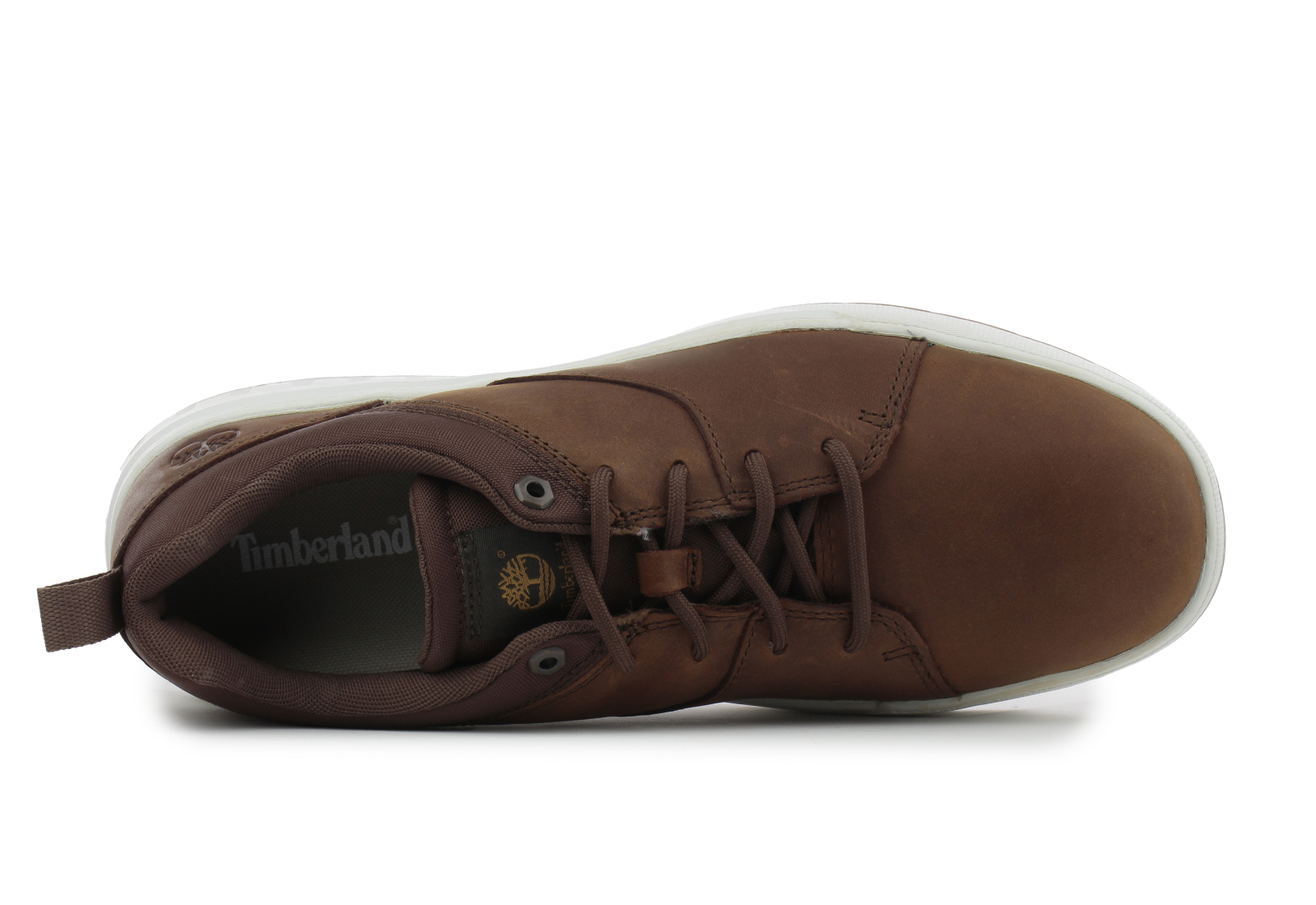 Timberland Pantofi Maple Grove