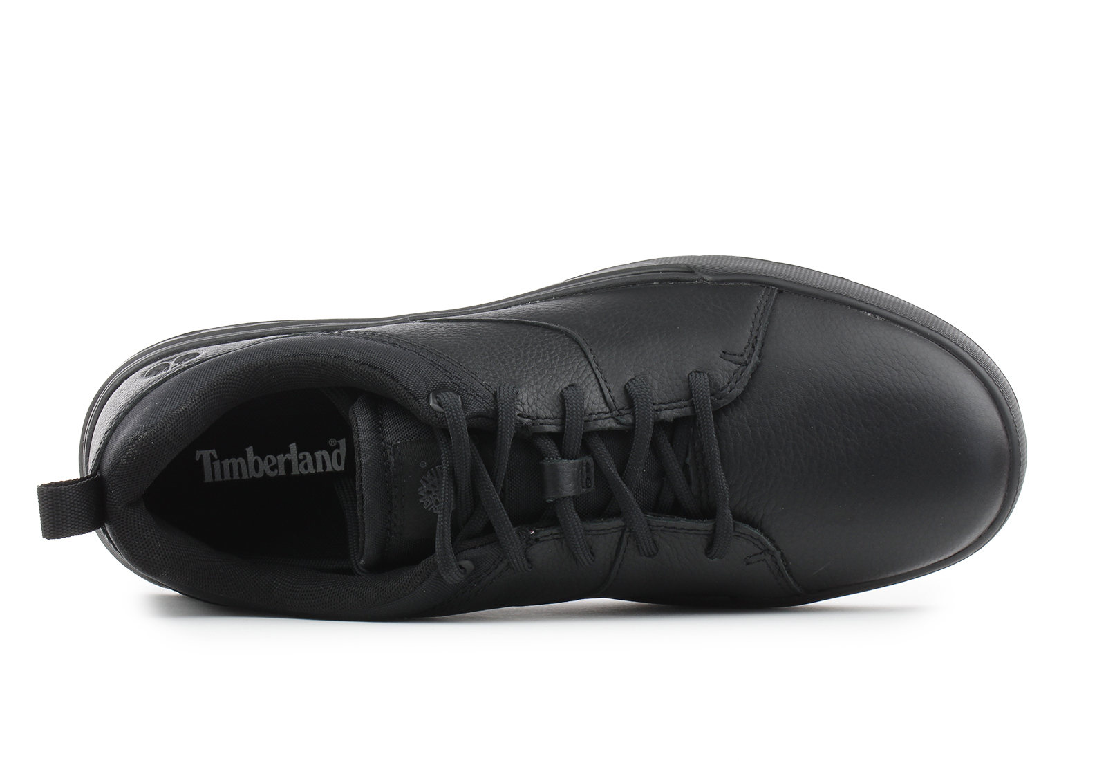 Timberland Pantofi Davis Square