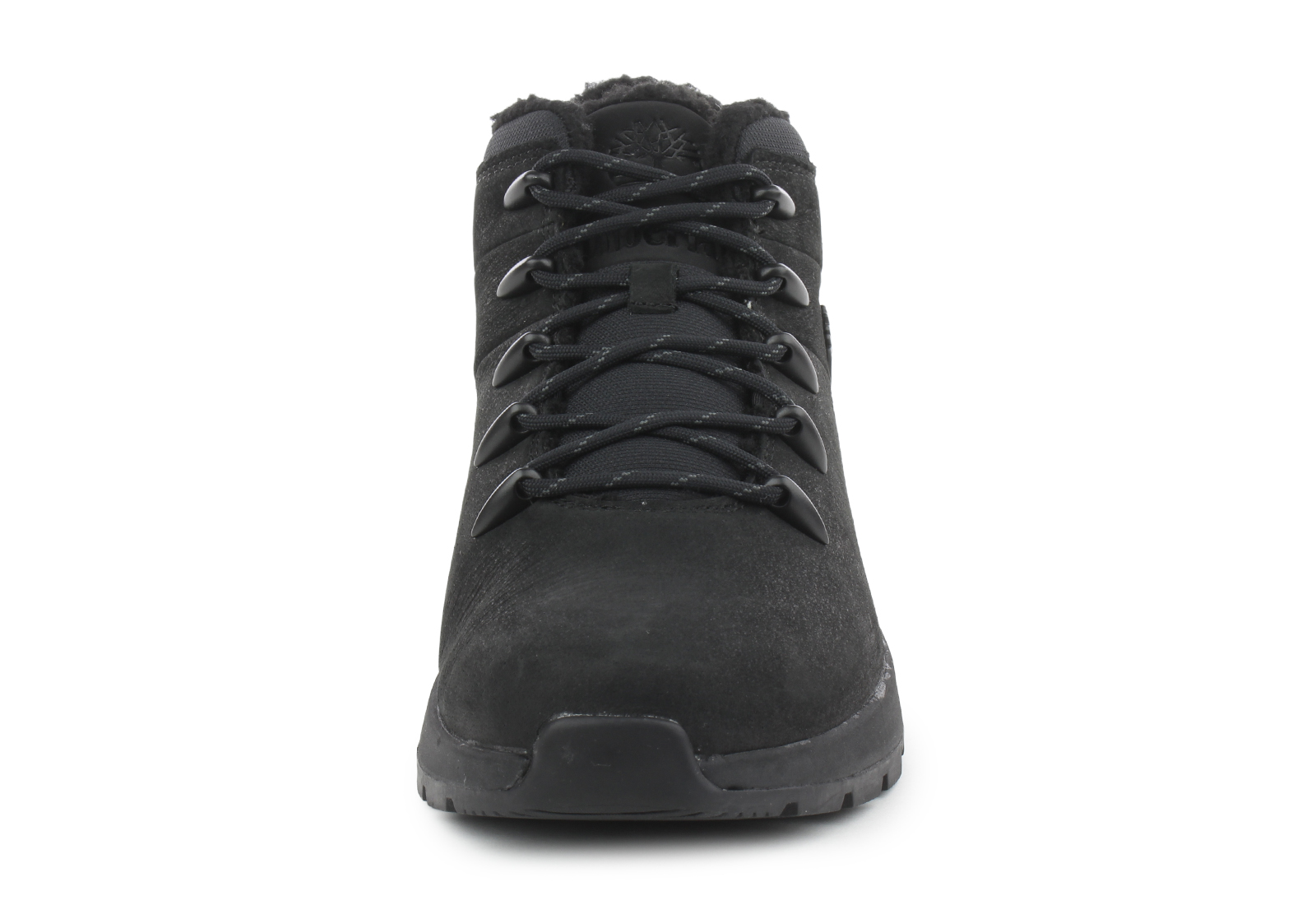 Timberland Pantofi Sprint Trekker Mid