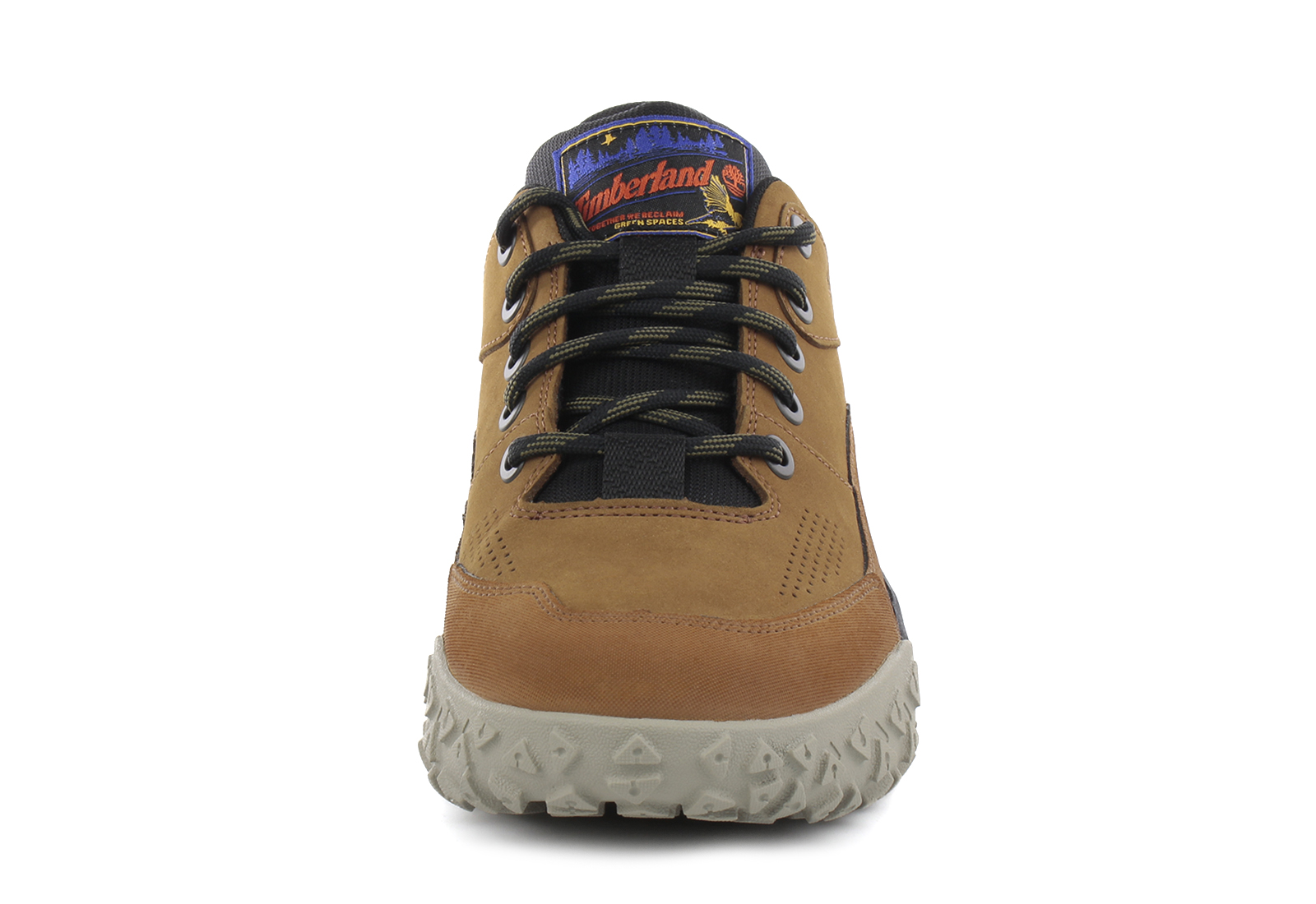 Timberland Bocanci Greenstride Motion 6