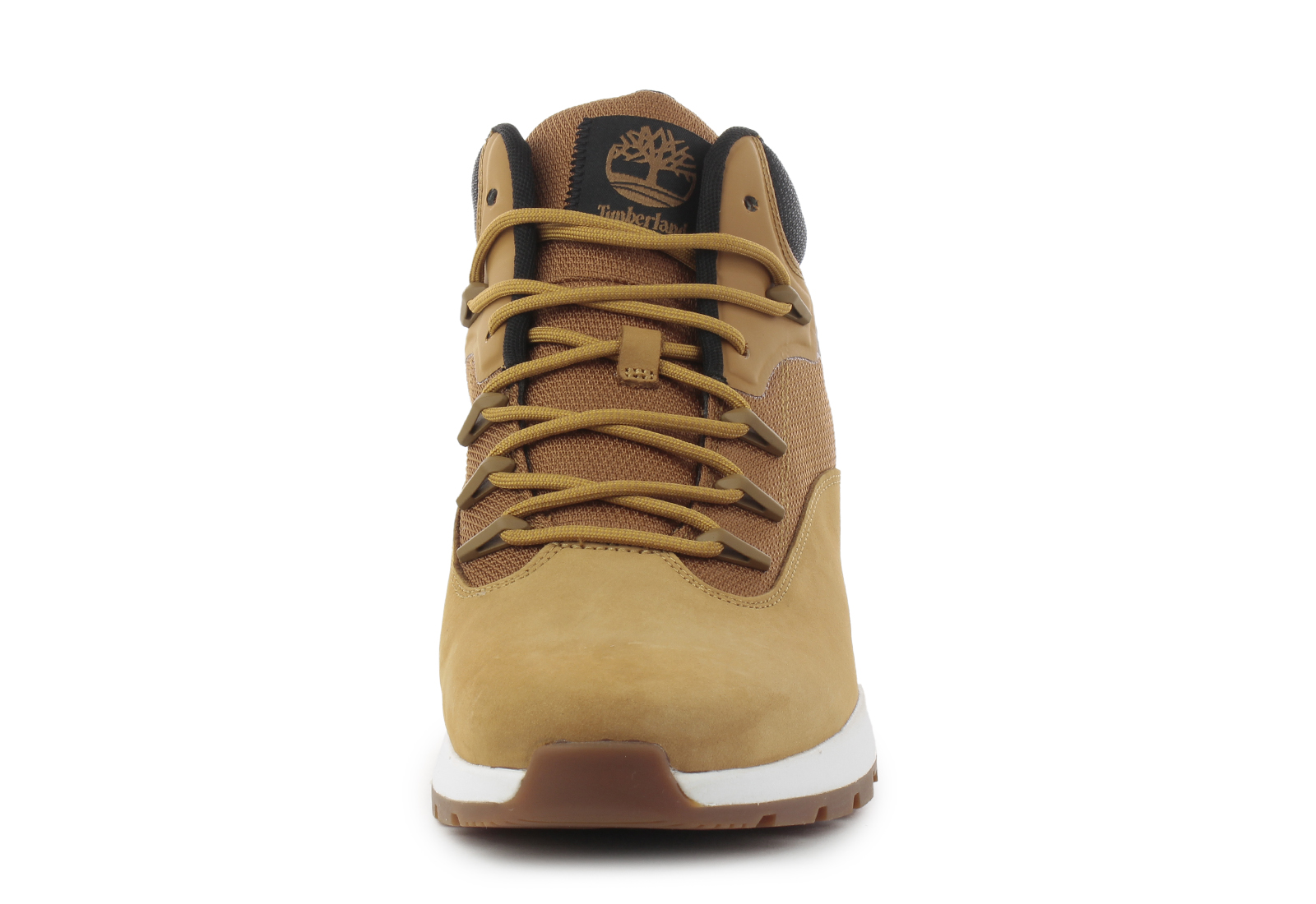 Timberland Bocanci Sprint Trekker Mid