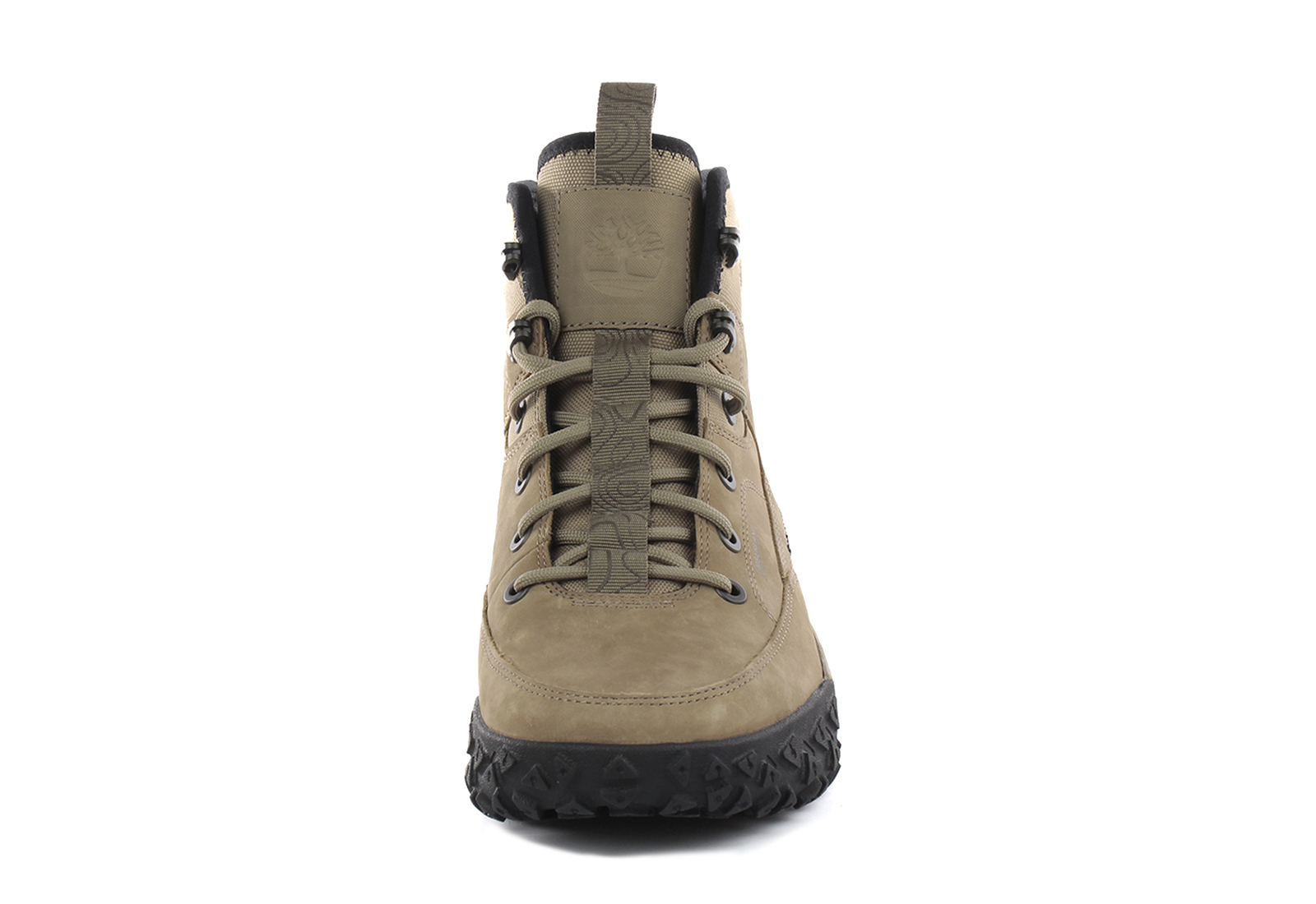 Timberland Bocanci Greenstride Motion 6