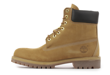 Timberland Bocanci 6 In Premium Wp Boot