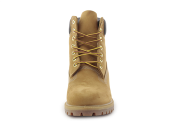 Timberland Bocanci 6 In Premium Wp Boot