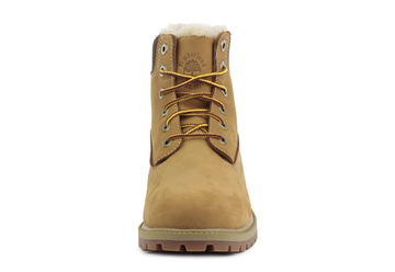 Timberland Încăl?ăminte 6 In Premium Wp Boot