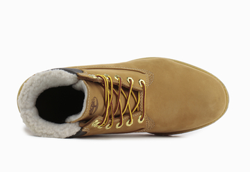 Timberland Încăl?ăminte 6 In Premium Wp Boot