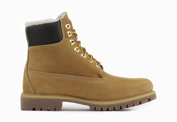 Timberland Încăl?ăminte 6 In Premium Wp Boot