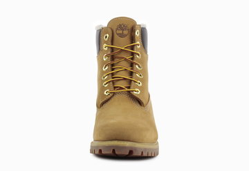 Timberland Încăl?ăminte 6 In Premium Wp Boot