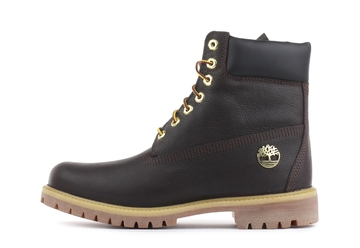 Timberland Bocanci 6 Inch Premium WP Boot