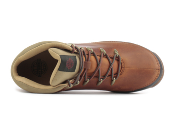 Timberland Bocanci Euro Sprint Hiker